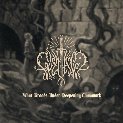 Elyvilon : What Broods Under Deepening Cloudmurk